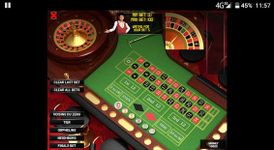 Скачать онлайн казино удача в какие игровые казино