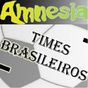 Ícone do apk Jogo da memoria - times Brasil