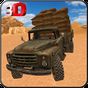 Truck Cargo Furious Fast Speed icon