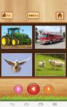 Phonics english for kids image 15