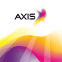 AXIS net for Tablet APK