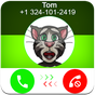 Call From Talking Tom APK