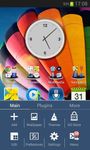 Imagem 6 do Galaxy S4 Multi Launcher Theme