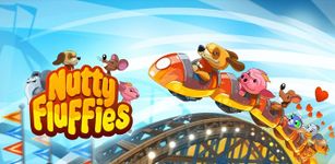 Imagen 4 de Nutty Fluffies Rollercoaster
