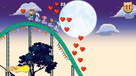 Imagen 5 de Nutty Fluffies Rollercoaster