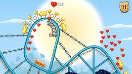 Nutty Fluffies Rollercoaster ảnh số 3