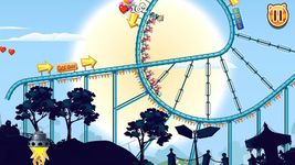 Nutty Fluffies Rollercoaster ảnh số 2