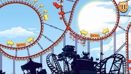 Nutty Fluffies Rollercoaster ảnh số 1