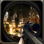 Ícone do apk Sniper  Assassin