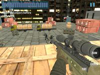 Imagem 3 do Sniper  Assassin