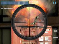 Imagem 4 do Sniper  Assassin