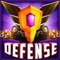 Icône apk Tower Defense: Galaxy Field