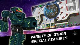 Tower Defense: Galaxy Field image 10