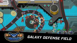 Tower Defense: Galaxy Field image 13