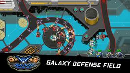 Imagen 1 de Galaxy Defense Field