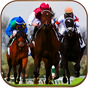 Royal Derby Horse Racing APK