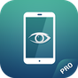 EyeFilter PRO - Bluelight APK
