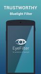 EyeFilter PRO - Bluelight image 