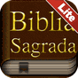 Biblia Sagrada - Lite APK