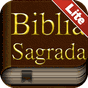 Ícone do apk Biblia Sagrada - Lite