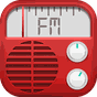蜻蜓FM（全球电台收音機） APK