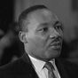 Icône apk Martin Luther King Jr Quotes
