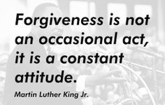 Martin Luther King Jr Quotes image 11