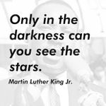 Martin Luther King Jr Quotes image 12