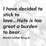 Martin Luther King Jr Quotes image 13