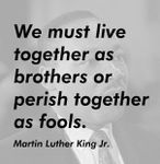 Martin Luther King Jr Quotes image 14