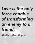 Martin Luther King Jr Quotes image 15