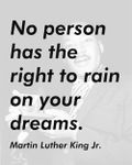 Martin Luther King Jr Quotes image 17