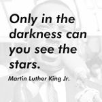 Martin Luther King Jr Quotes image 18