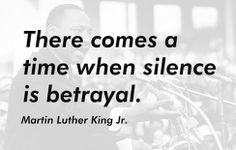 Martin Luther King Jr Quotes image 19