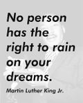 Martin Luther King Jr Quotes image 20