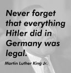 Martin Luther King Jr Quotes image 21