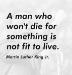 Martin Luther King Jr Quotes image 2