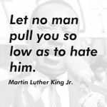 Martin Luther King Jr Quotes image 6