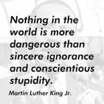 Martin Luther King Jr Quotes image 7