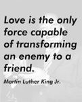 Martin Luther King Jr Quotes image 8
