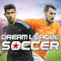 Ícone do apk Dream League Soccer 4d