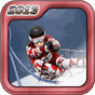 Icône apk Ski & Snowboard 2013