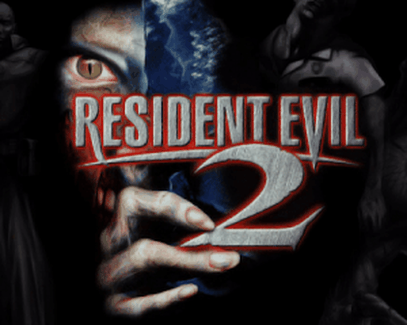 Download Resident Evil 2 Live Wallpaper 10 Free Apk Android