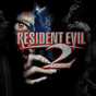 Resident Evil 2 Live Wallpaper APK