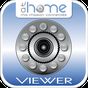 AtHome IPcam Viewer APK