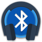 Bluetooth Mono Media APK