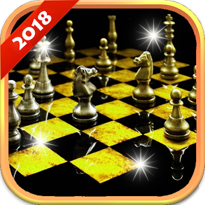 Master Chess Multiplayer APK for Android - Latest Version (Free Download)