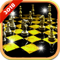 Icône apk Chess Offline Free 2018