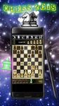 Chess Offline Free 2018 image 9