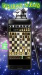 Chess Offline Free 2018 image 1